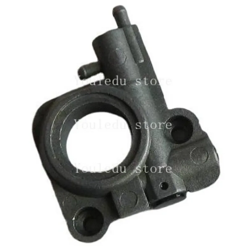 

Apply To Oil Pump Echo CS-350, CS-2600 New Type