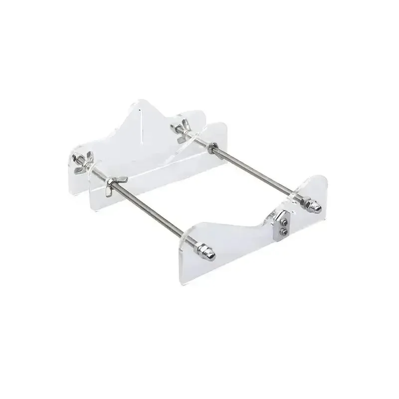 Alat Pemotong Botol Kaca Pemotong Botol Dapat Disesuaikan Alat Pemotong Botol Kaca Rak Pemotong Anggur Botol Anggur Merah Diy