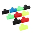 Conector 5 Piezas