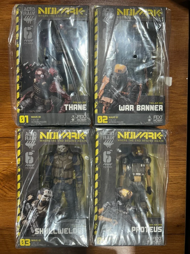 en-stock-guerre-de-pluie-acide-ar-001-seigneur-002-drapeau-de-combat-003-crane-de-soudage-004-pro-1-12-modele-de-soldat-mobile-figurine-d'action-jouet-cadeau