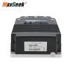 Maxgeek programmier barer Gleichstrom-Sepex-Controller 0, 3-0, 5 80V 600a Controller Curtis 5