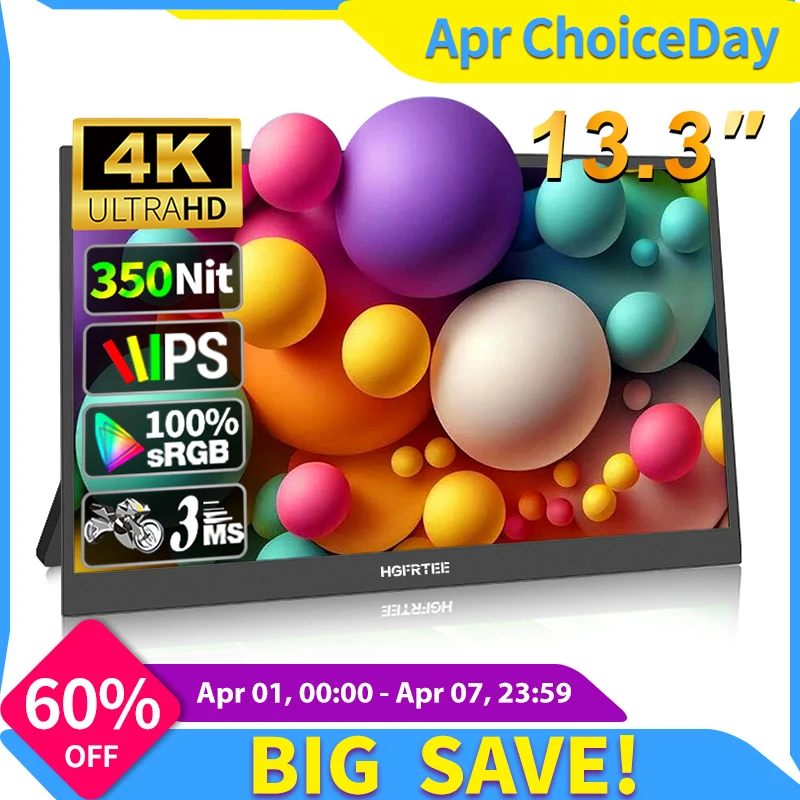 Hgfrtee 3840*2160 1…