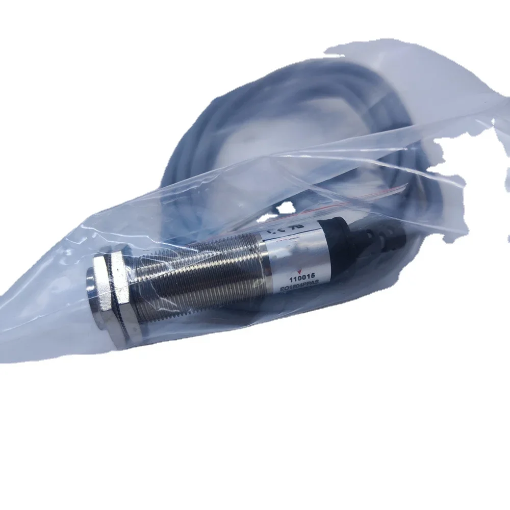 NEW EO1804PPAS Photoelectric Sensor