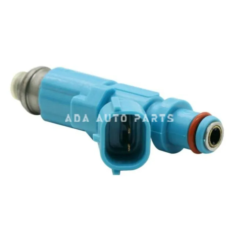 23250-74200 2325074200 Fuel Injector For Toyota 4Runner Celica Corolla 1997 1998 1999 2000 2001 2002