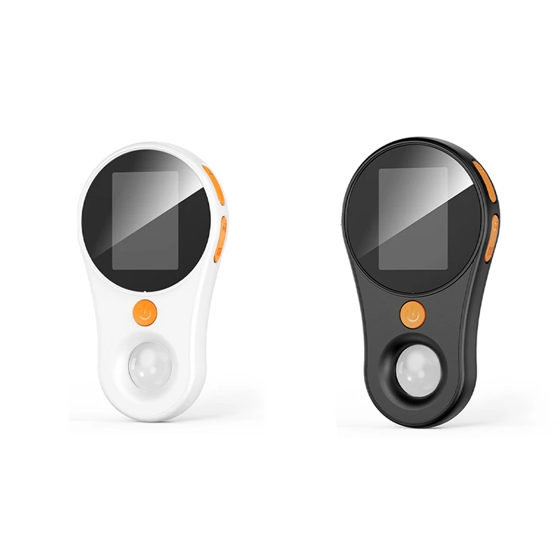 أفضل مجهر رقمي 1080P 500X مجهر عملة فيديو مع عدسة مكبرة مع 8 مصابيح LED لإصلاح الإلكترونيات