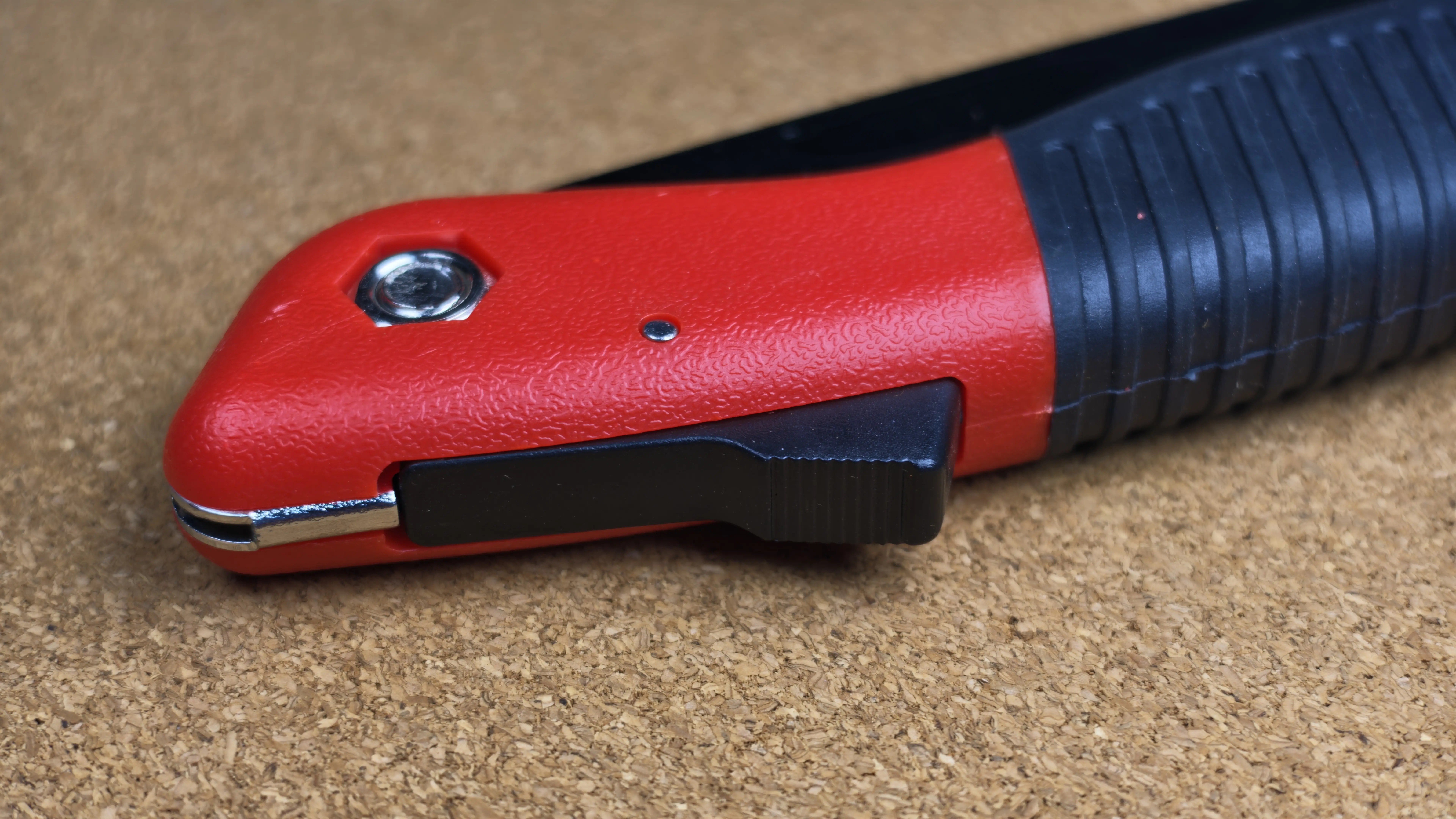 Good Quality Bonsai Saw in 210 - Bonsai Saw Folding ulasan dan harga