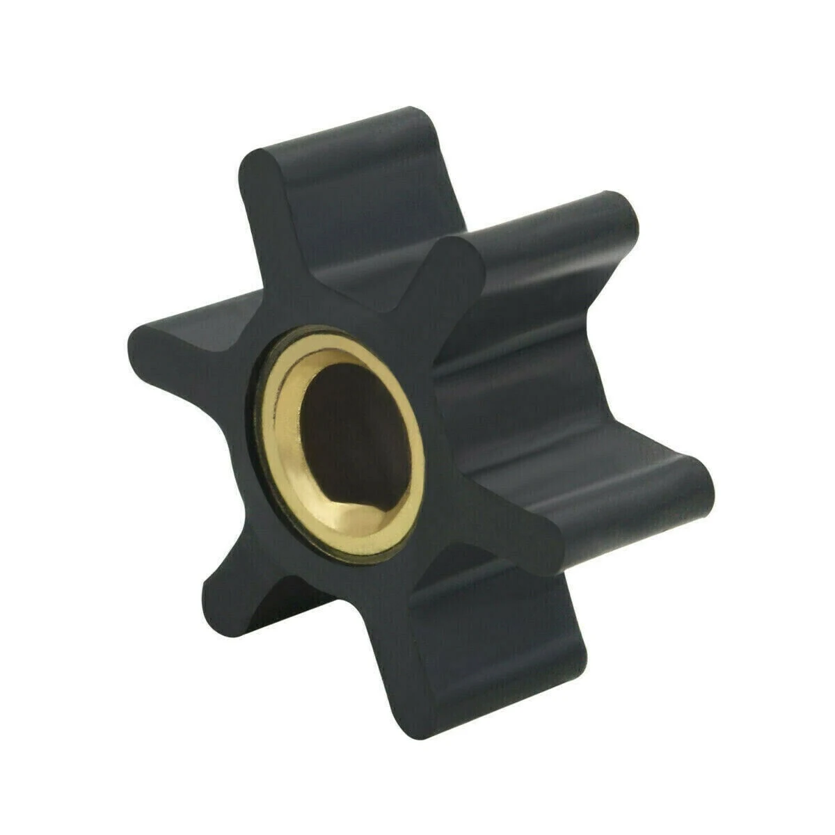 

Impeller Replacement Kit for Jabsco 21414-0001 1414-0001 Onan 131-0050 Yanmar 128170-42070