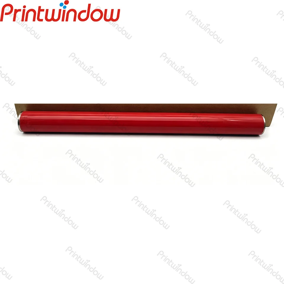 film-de-fusion-rouge-oli-pour-ricoh-imc-2000-2001-2500-3000-3500-4500-5500-6000