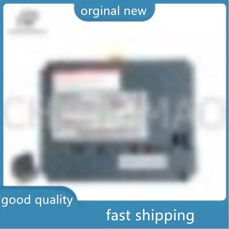 

In box Original new 3.5 inch Touch Screen HMIS5T HMIS65 HMISTU655 HMIS85 HMISTU855