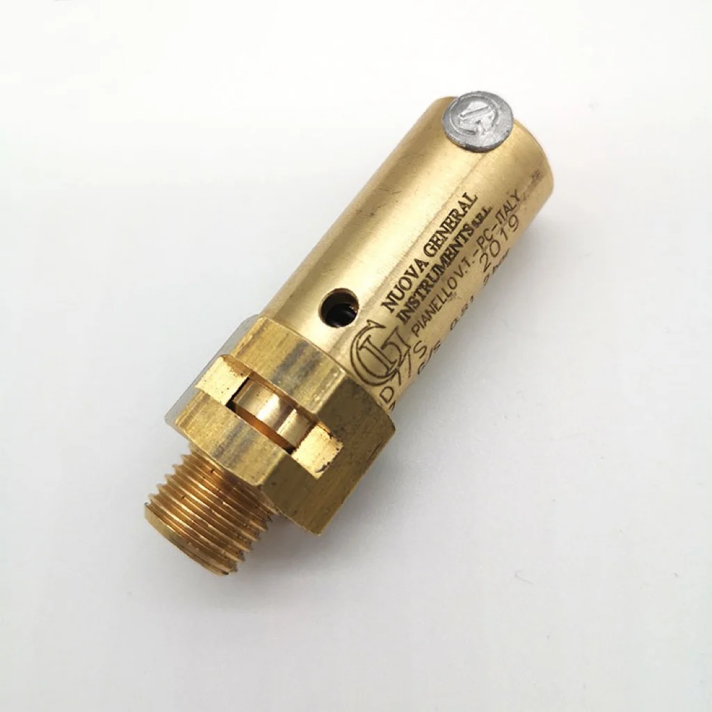 valvola-di-sicurezza-per-caldaia-macchina-da-caffe-valvola-limitatrice-di-pressione-valvola-ad-alta-pressione-con-attacco-a-2-3-o-4-filettature