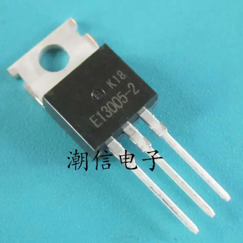 Electronic Components & Supplies