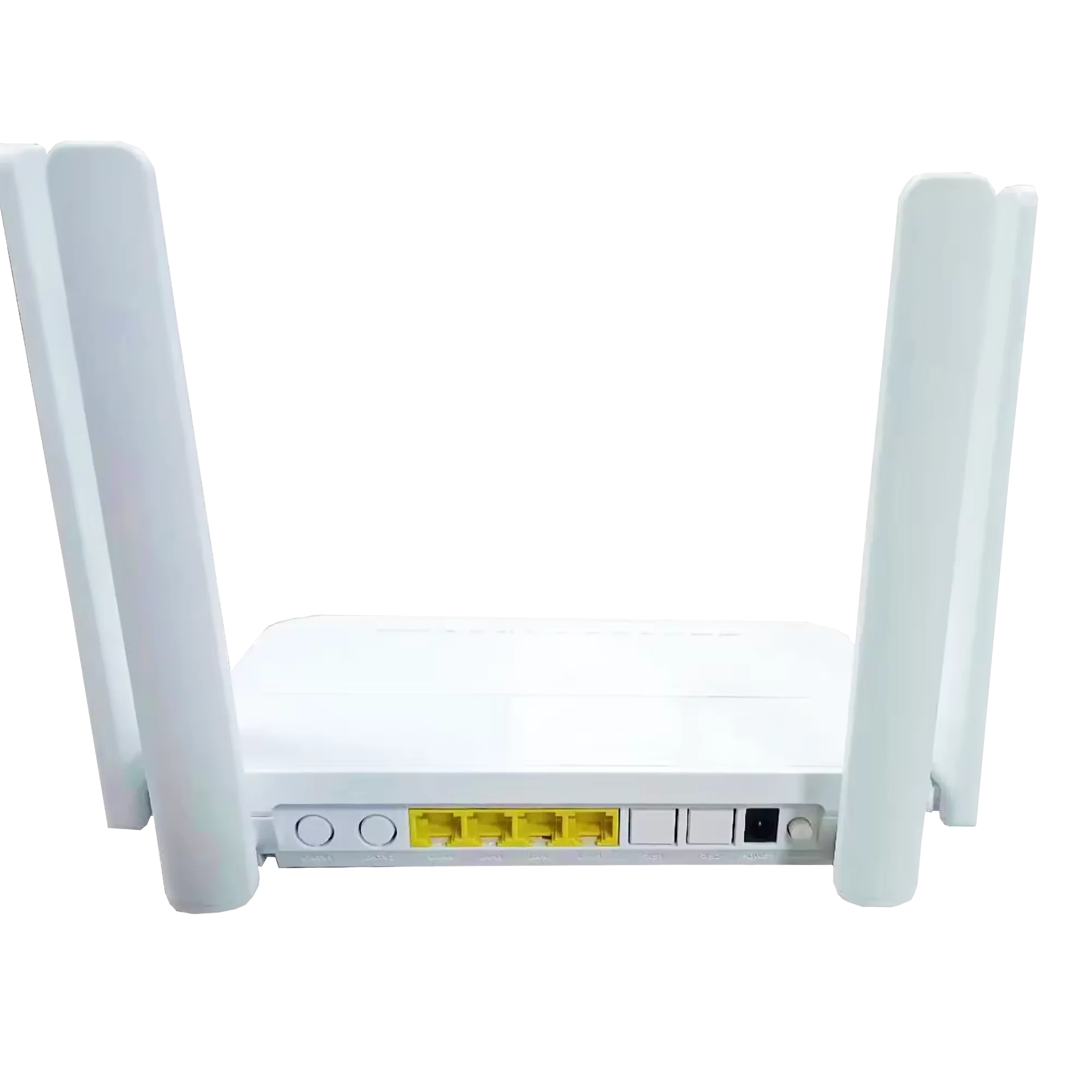 high-efficient-xpon-ont-ysd404x6-4ge-2usb-ax1800-wifi6-optical-network-terminal-gpon-epon-onu-router