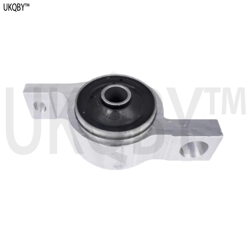 

Lower arm bracket assembly No.1 480750N010 48075-30030