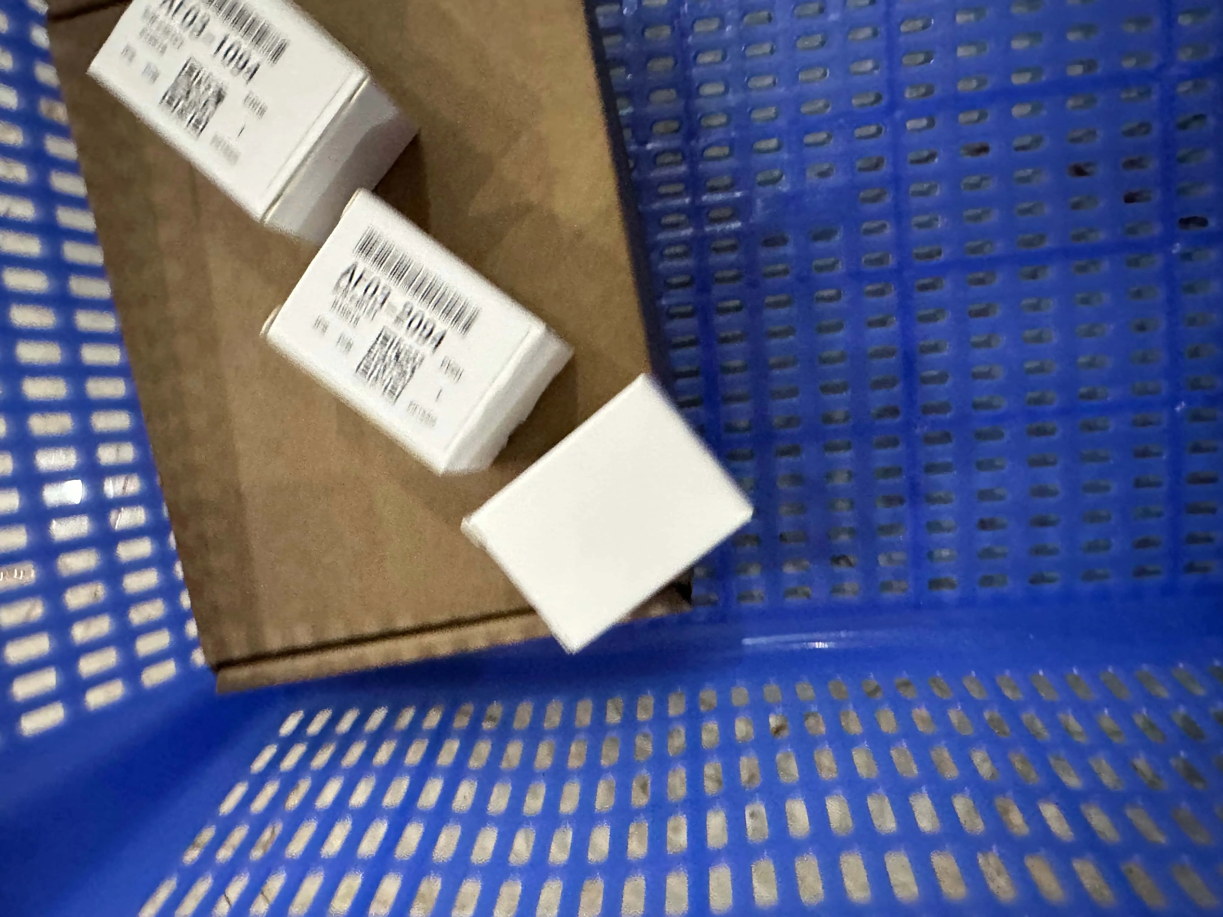 

1 AF03-0094 AF03-1094 AF03-2094 Разделительный ролик подачи захвата для Ricoh MP C3003 C3503 C4503 C5503 2554 3054 3554 4055 5055 6055