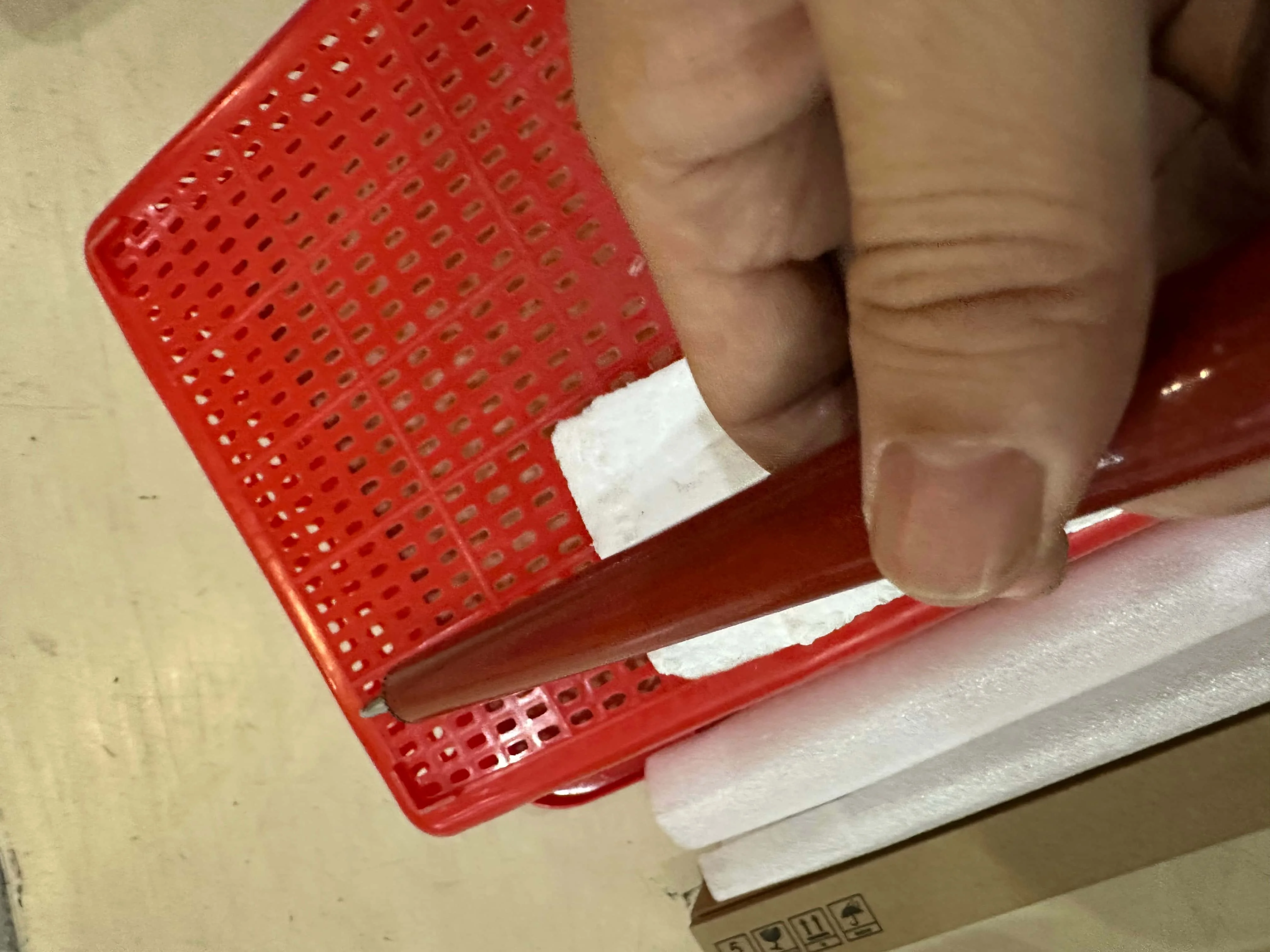 

5 шт. RC1-2135-000 нижний прижимной ролик фьюзера для HP 1010 1020 1012 1018 3015 3020 3030 M1005 для Canon LBP2900 L100 L120