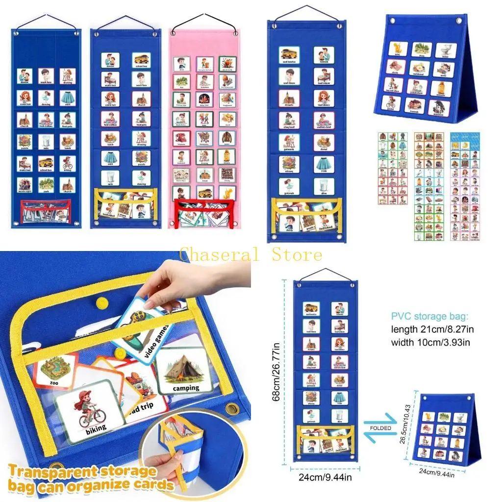 E7CE Double Side We…