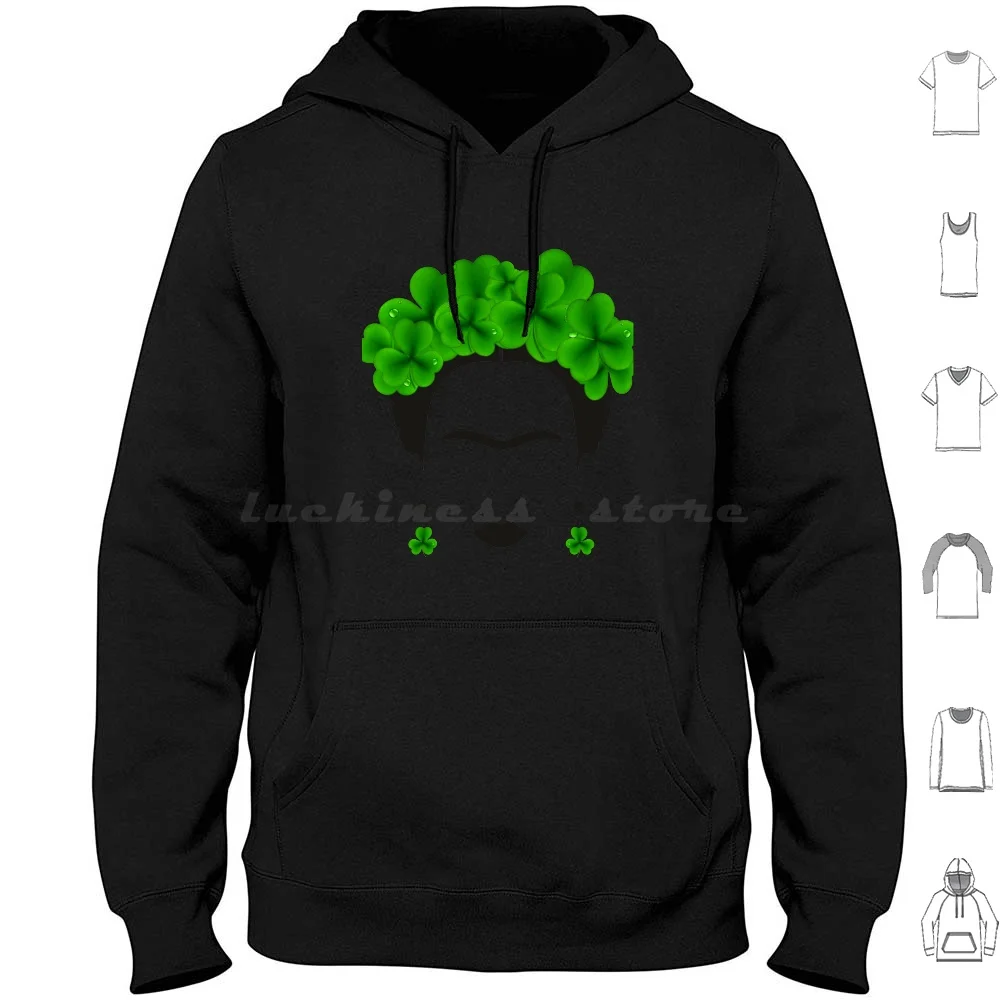 Hoodies Long Sleeve Always Sunny Its Always Sunny In Philadelphia Sunny Paddys Pub Paddys Irish Pub Paddys Irish