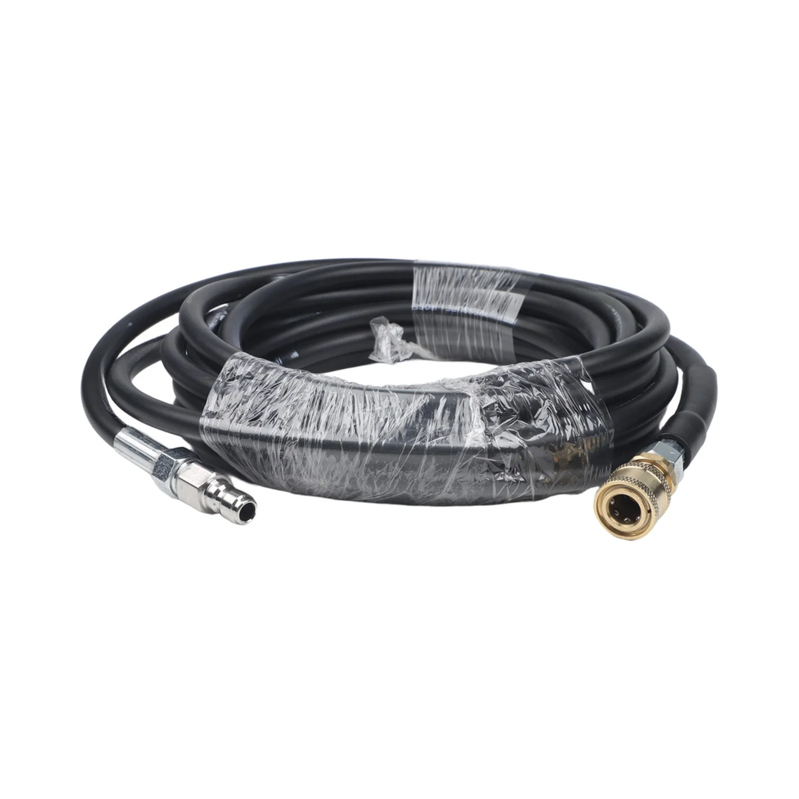 

5m 10m Length Car Wash Hose Adjustable Length Flexible Watering Indoor Outdoor Use For Courtyard Outdoor Watering