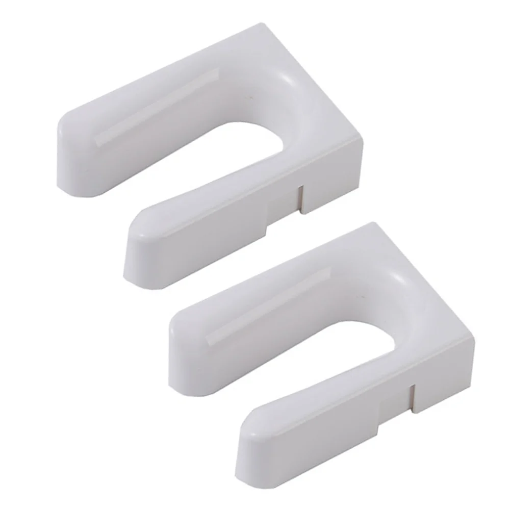 

2 Pcs Boot Storage Rack Shelf Organizer for Women Boots Shoe Drying Support Frame Tall