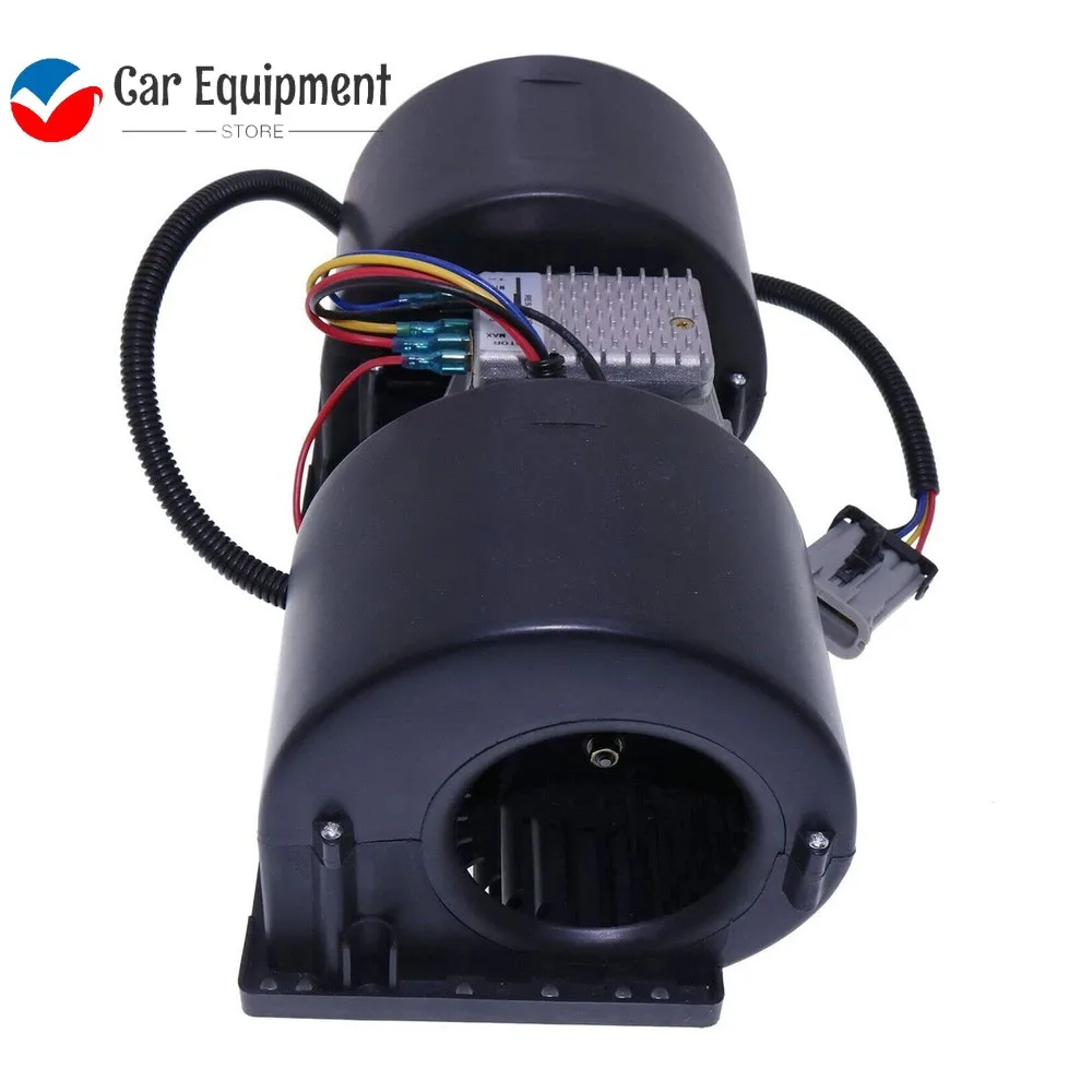 

6689762 7003445 Blower Motor for Bobcat S160 S175 S185 T300 T250 T190 T180 A300