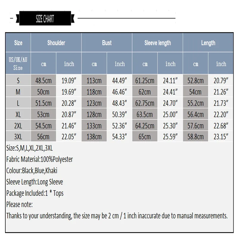 INCERUN الرجال قميص مخطط التلبيب سحاب أكمام طويلة عادية المحاصيل القمم الرجال الشارع الشهير فضفاض الكورية نمط موضة الرجال الملابس S-3XL