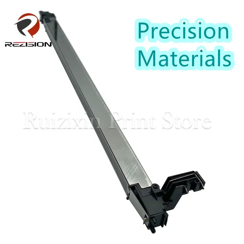 1PC High Quality Charging Rack Compatible ForKonica Minolta BH 184 185 195 235 199 239 206 246 266  Copier Printer Parts