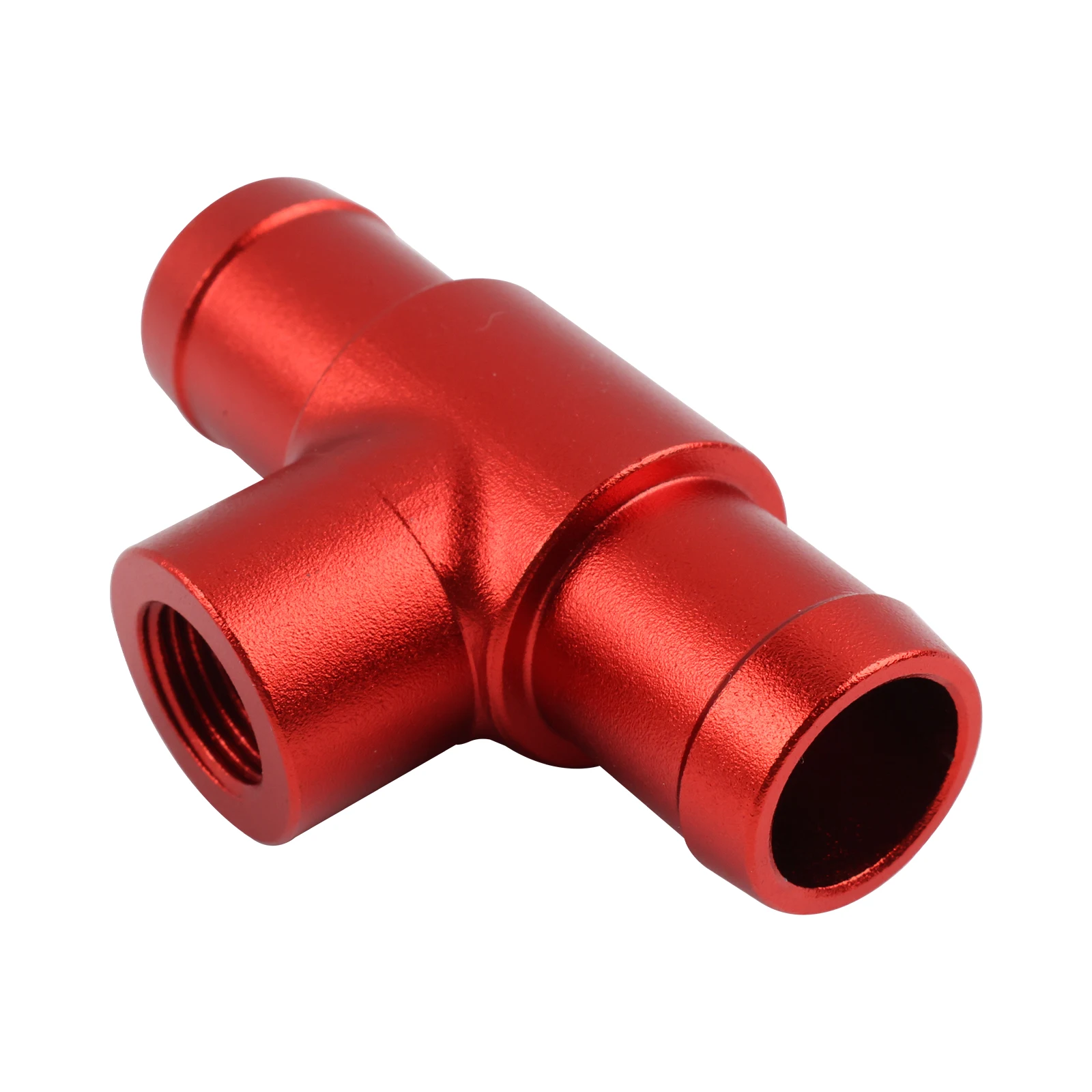 ترقية الألومنيوم سخان موصل الخرطوم لنيسان 350Z 03-08 إنفينيتي Q45 03-2007 G35 2003-2010 M35 M45 M56 FX35 QX50 QX70 #5