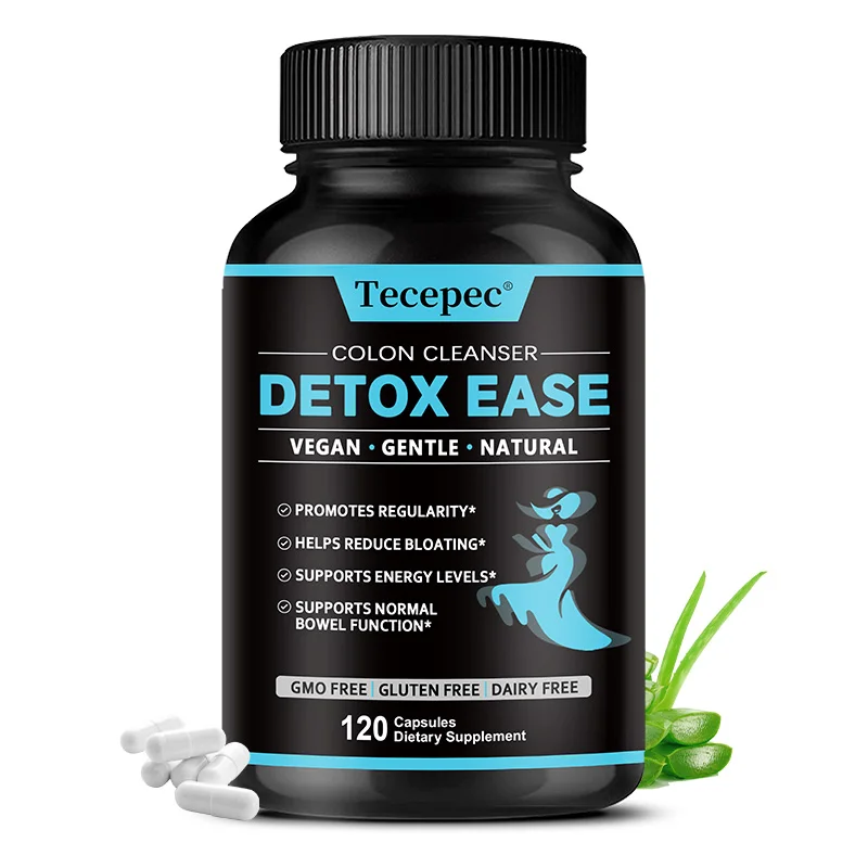 

Капсулы с шелухой подорожника: облегчают запоры у взрослых, поддерживают здоровье кишечника и пищеварения, способствуют регулярному опорожнению кишечника, без ГМО.