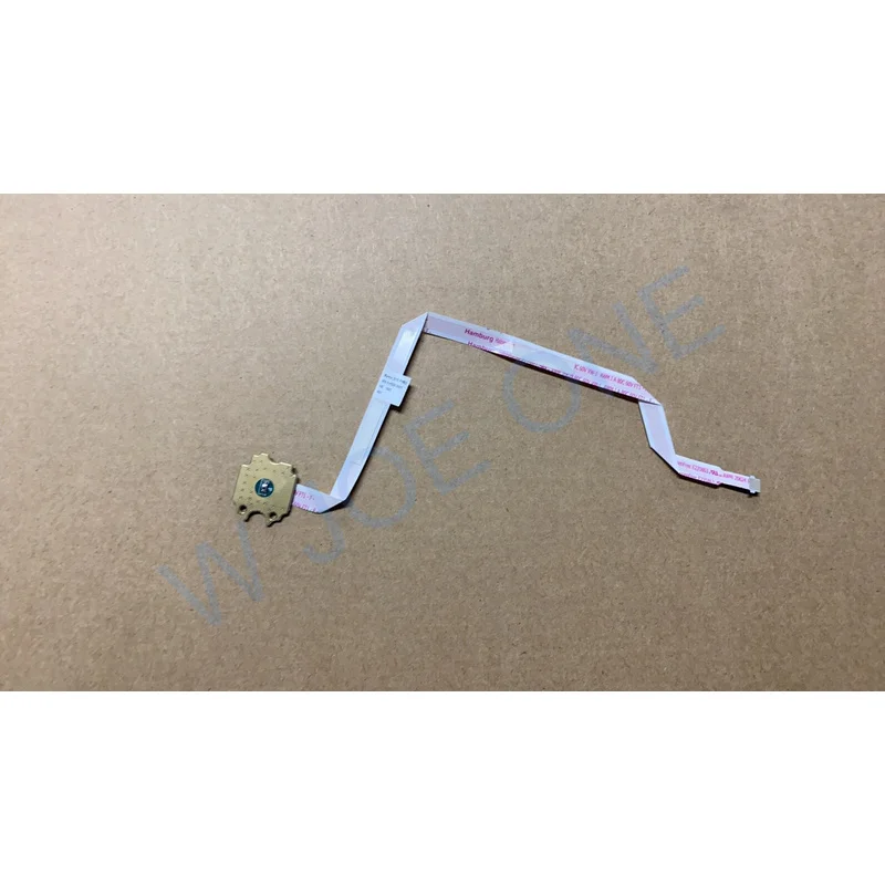 a-0ph88g-pour-dell-inspiron-15-5000-5590-5598-cle-de-commutation-de-carte-de-commutation