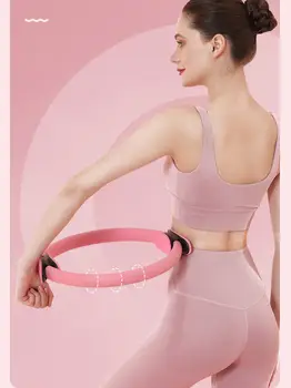 8 best sales Turnringe - №6