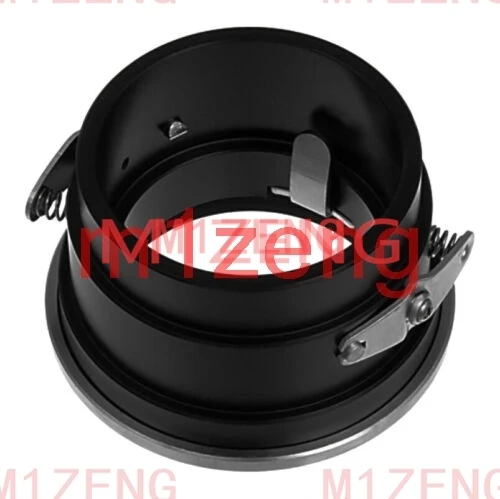 ARRI S-NEX adapter ring for Arriflex Arri s lens to sony A7 A7s a7r2 A7C2 a7m3 A7R4 A7RV a7siii a9 A1 A6700 ZVE10 ZVE1 camera