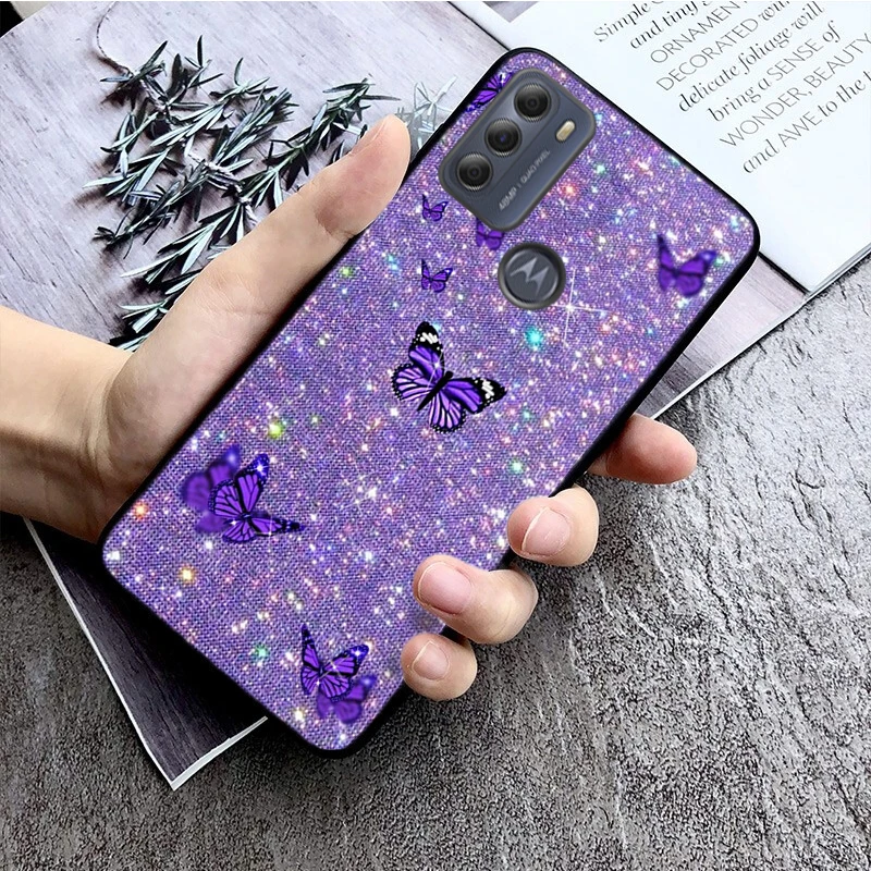 Case For Motorola G…