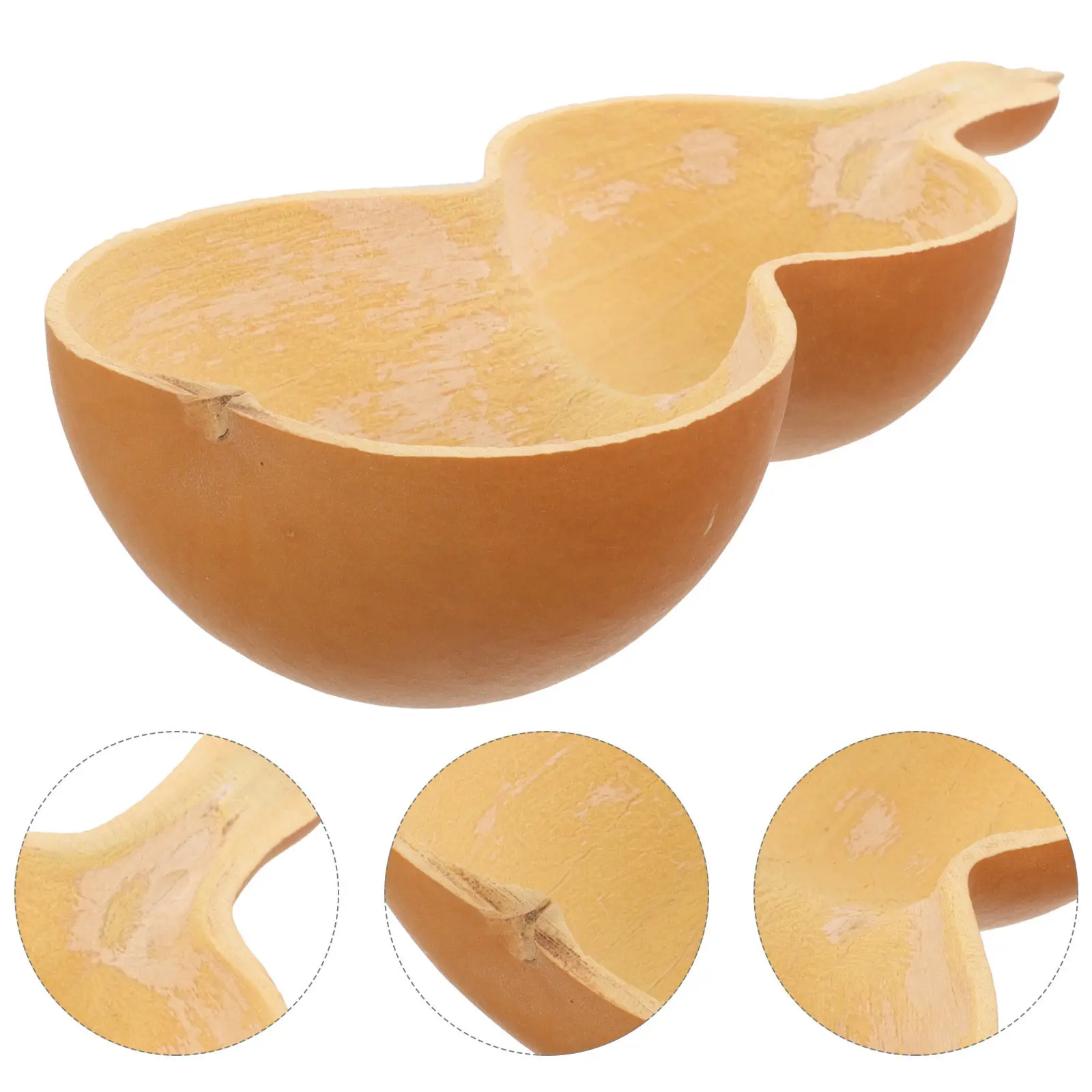 colher-de-banho-de-cabaca-natural-concha-de-Agua-para-sauna-colher-multiuso-para-banheiro-de-casa-e-hotel-leve-e-portatil