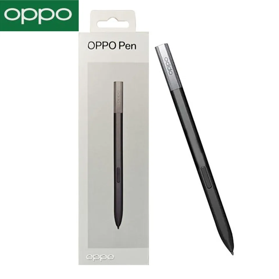 希少 oppo pen スタイラスペン Sf9674c88c053406c94dc0b37dcf1a