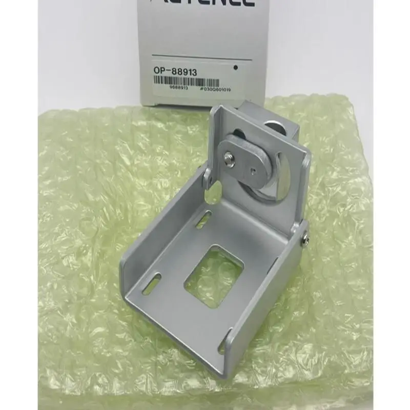 Brand New Original OP-88913 Adjustable Bracket for Vision Sensor Mounting Accessory In Stock