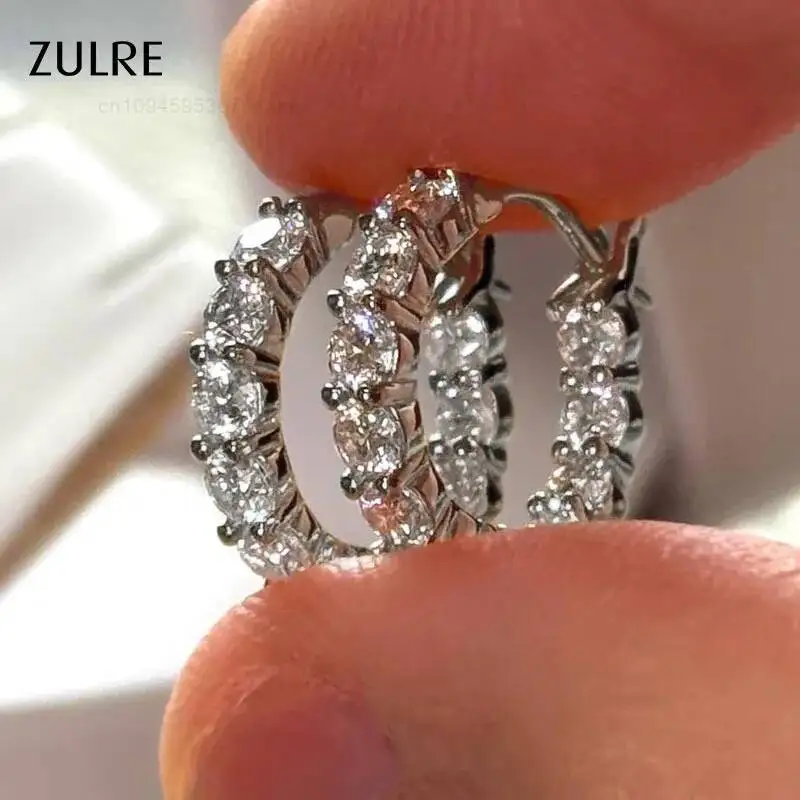 regalo-scintillante-per-anniversario-orecchini-a-cerchio-piccoli-con-micro-incastonatura-di-moissanite-naturale-d-vvs1-da-3mm-01ct-per-donne