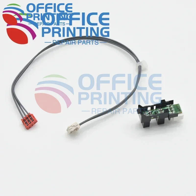 1set Fuser Sensor For Ricoh Mp 7500 2075 1075 8000 8001 9001 7001 7000 7502 7002 6500 6001 6002 AW02-0145 B065-4248