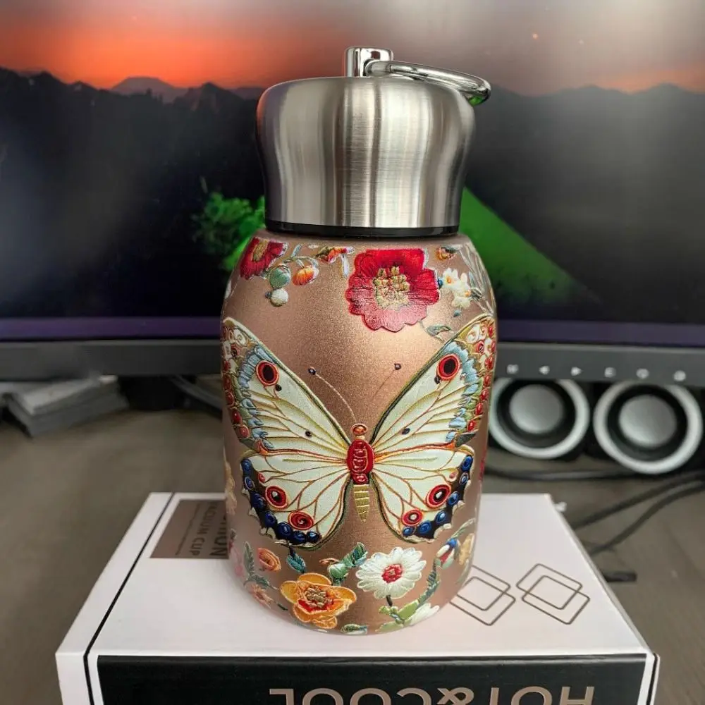 Thumbnail 4 - #37 Best Mugs to Buy In 2026