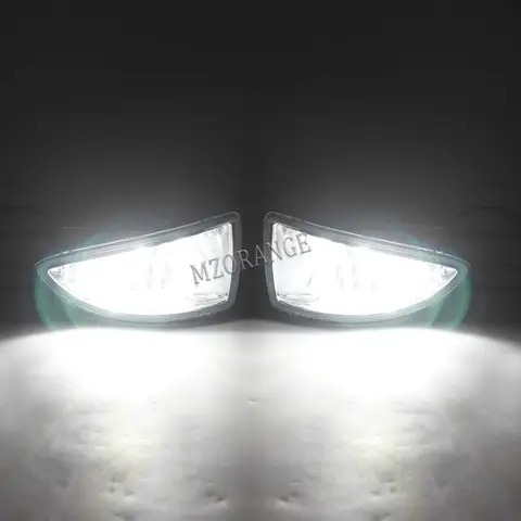 10 best sales honda civic em2 body kit - №6