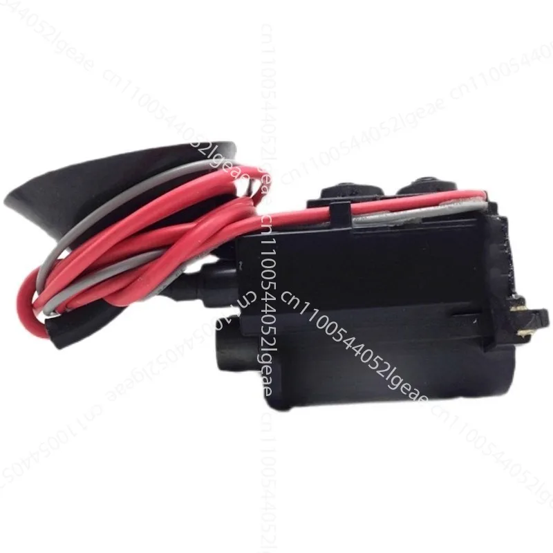 

TV High Voltage Package BSC24-2626S 37-FCAT01-EAAOD