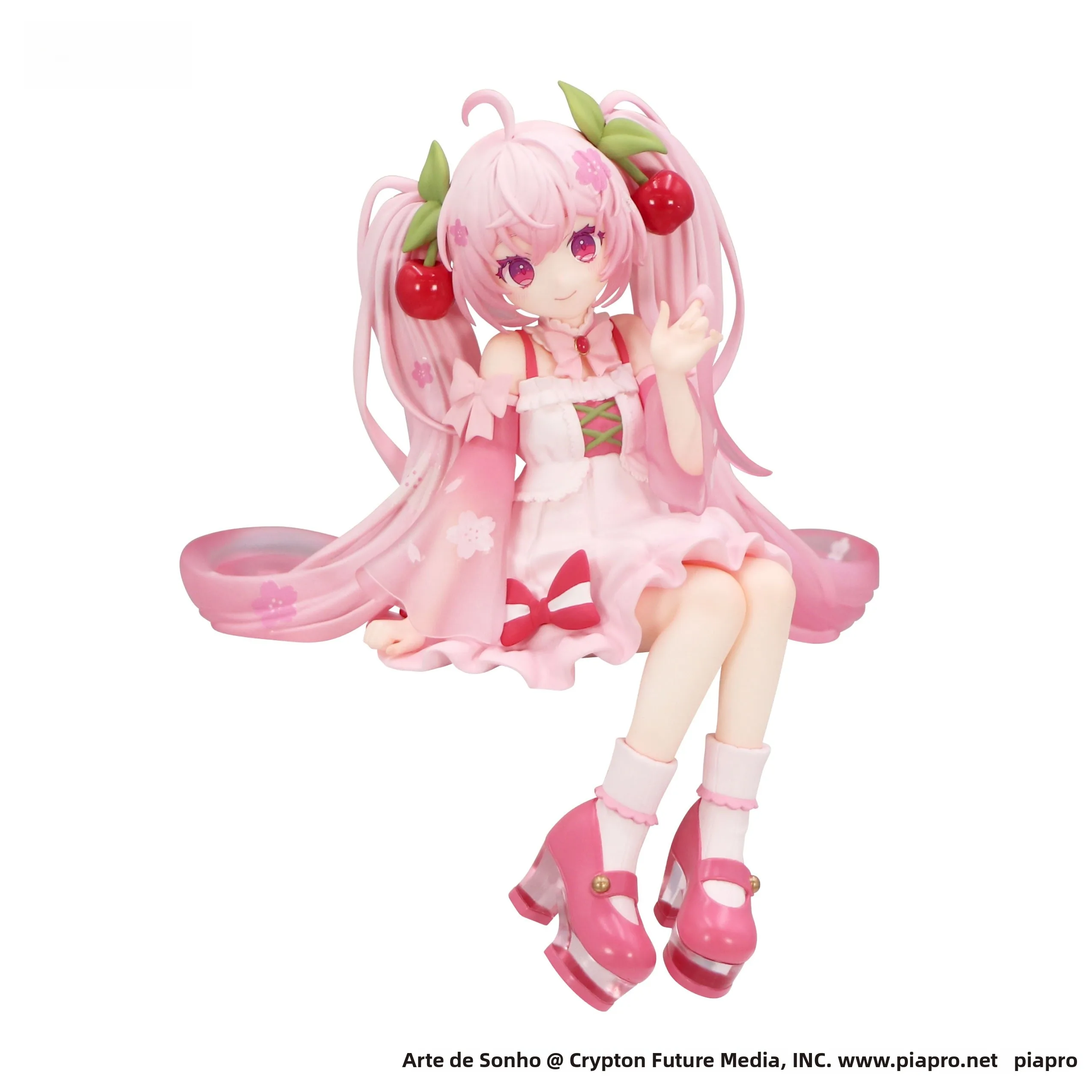 furyu-vocaloid-2025-sakura-–-figurine-en-edition-limitee-cadeau-de-collection-sur-le-theme-des-nouilles-pour-les-fans-adultes-modele-statique
