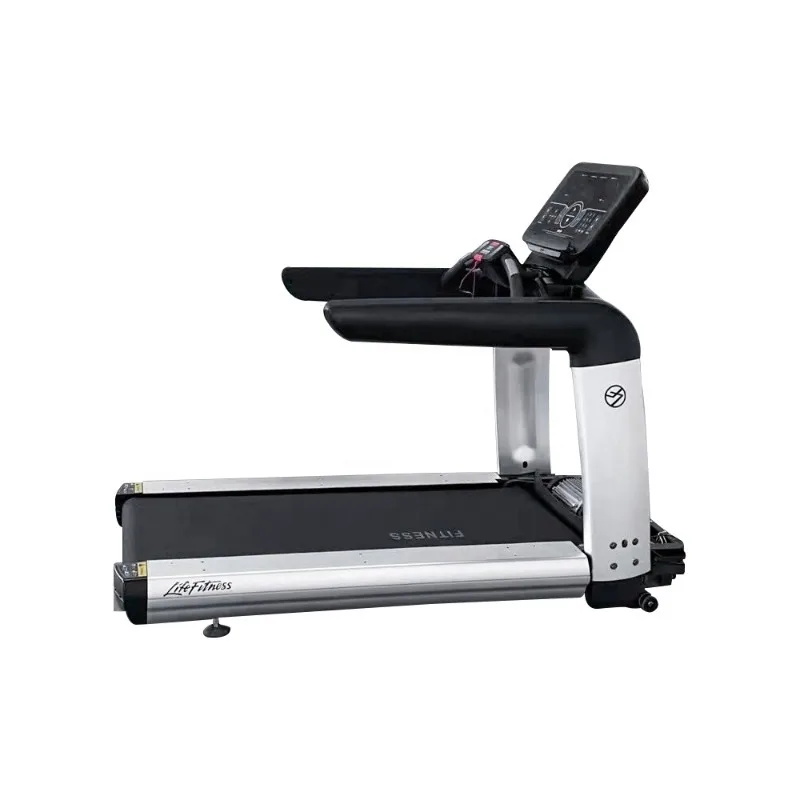 Sports High Quality Commercial Treadmill Professional Fitness Treadmill Popular Running Machine