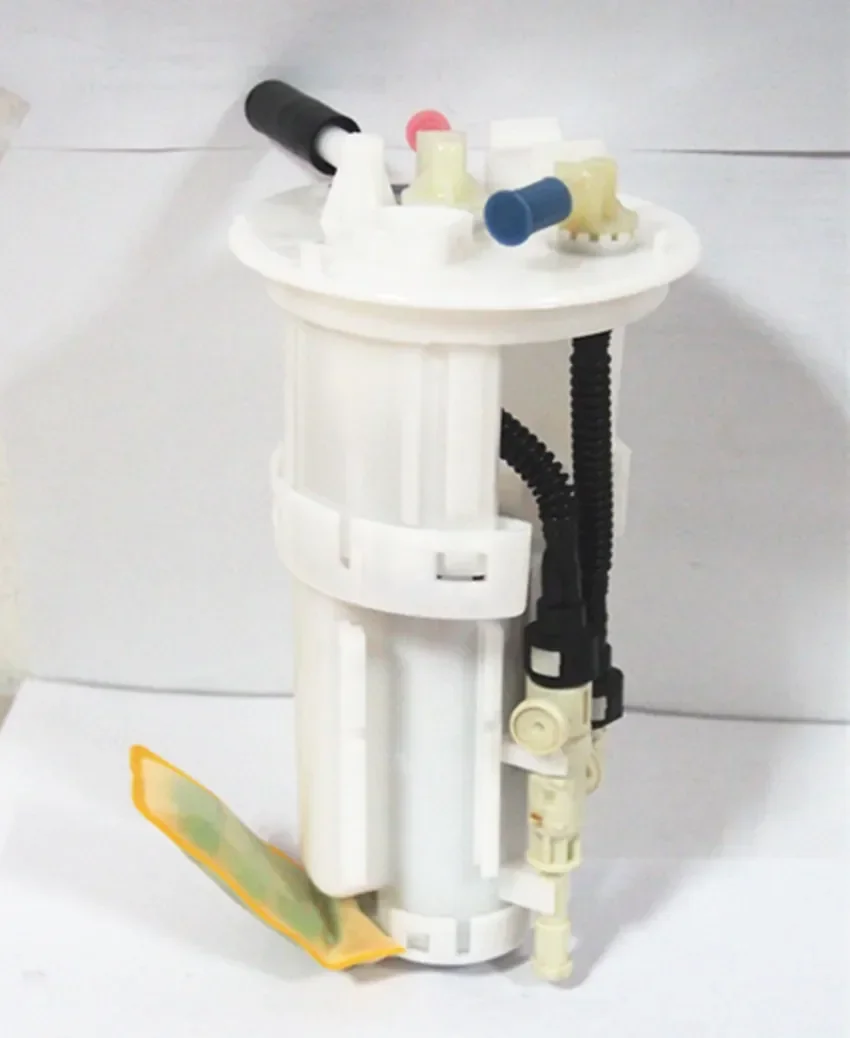 WAJ Fuel Pump Module Assembly MD367152, MR535803 Fits For Mitsubishi Pajero Montero Shogun 3 III MR990881