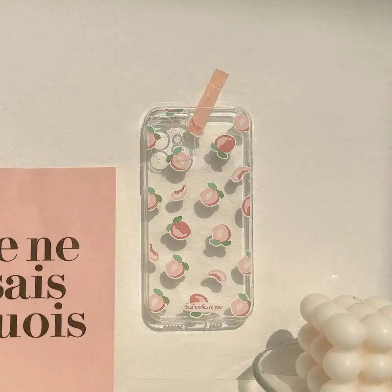 Ins caixa transparente para oppo reno 10, 11, 5g, 11f, 8 pro, 5, 6 lite, a17, a18, a38, a57, a77, a58, a78, a98, tpu, a79