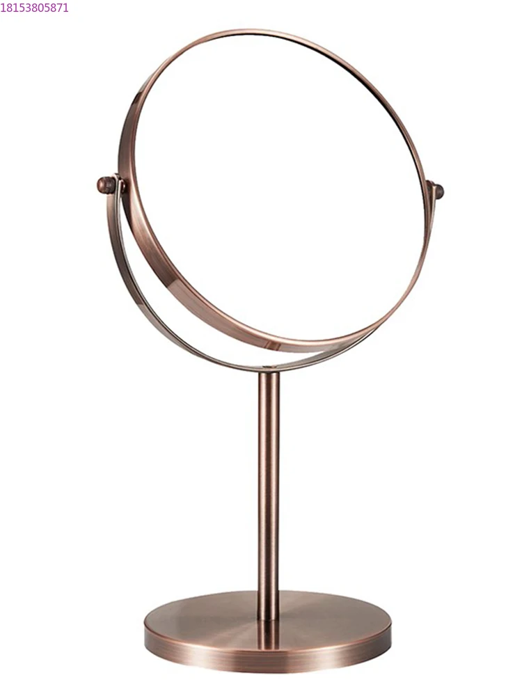 

Комод Вертикальное двустороннее зеркало Студенческое общежитие Увеличенный рабочий стол