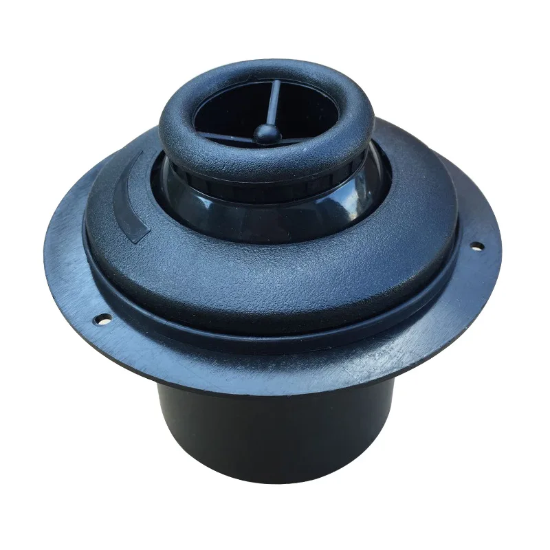 

Ship glass defroster Rotatable defrost nozzle Wholesale trend air distributor