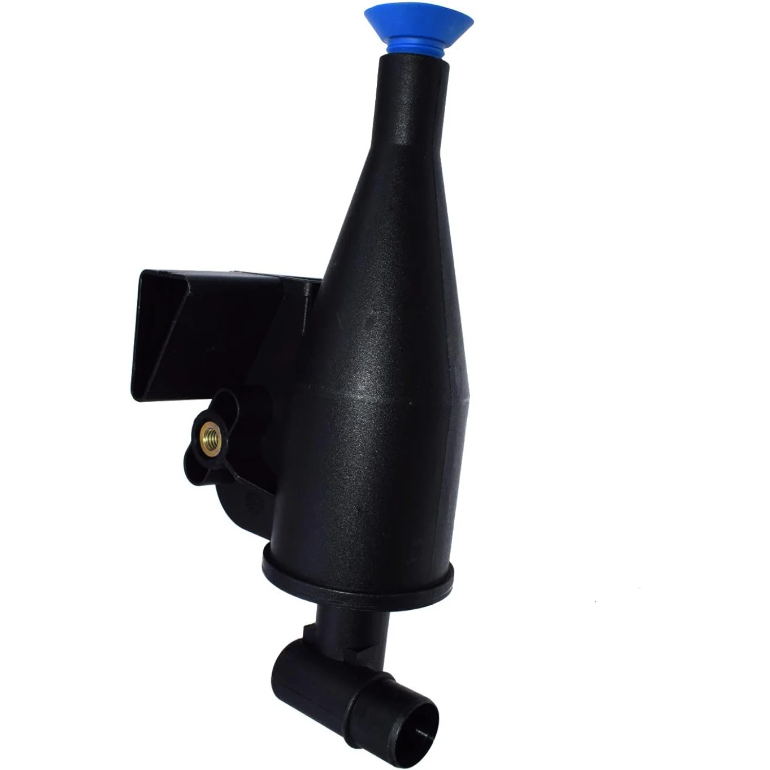 Engine Oil Separator 11151747066 for BMW E34 E39 E32 E38 E31 530i 540i 535i 540iP 730i 730iL 740i 740iL 735i 735iL 840Ci 840i