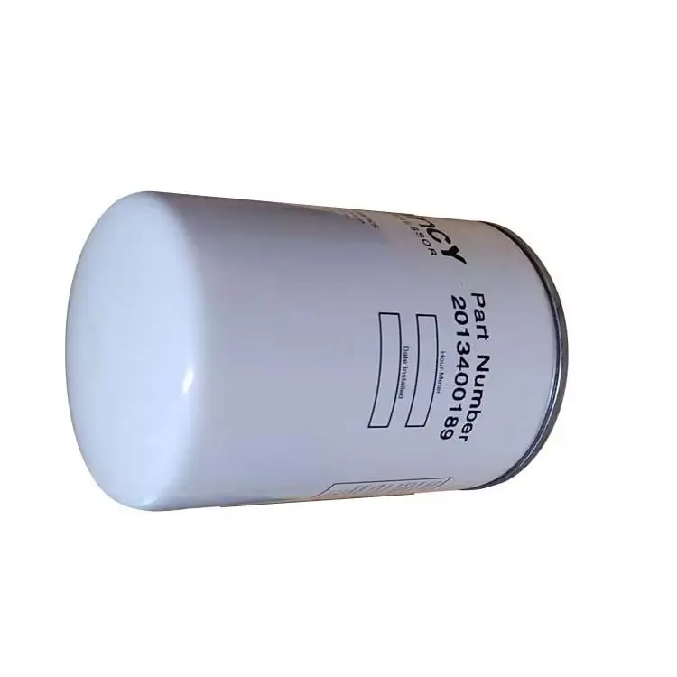 1-pz-nuovo-adatto-per-filtro-olio-parte-di-ricambio-compressore-quincy-2013400189