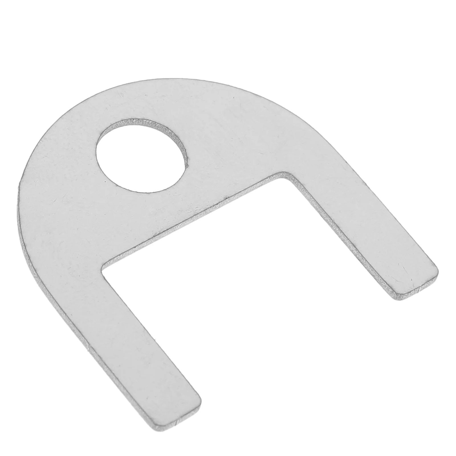 مجموعة مفاتيح موزع ورق التواليت، مادة متينة، صناعة جيدة، توفير جهد الوقت، ملحقات الحمام، مفتاح موزع المناشف الورقية #6