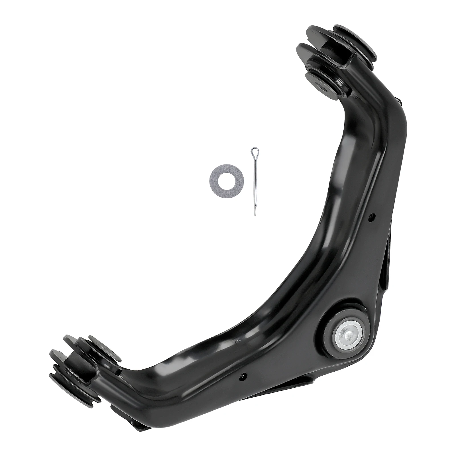 

Front Upper Control Arm For 2001-2010 Chevy Silverado 2500 HD 2007 Sierra 3500HD